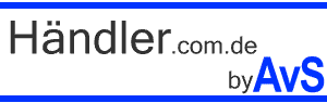 Händler.com.de by AvS Antivirus-Shop.de